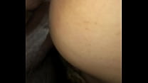 Latina Bbw sex