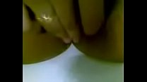 Girl Squirt sex