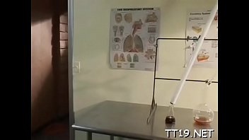 Can T Get Enough sex