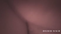 Loiro sex