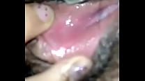 Ensena sex