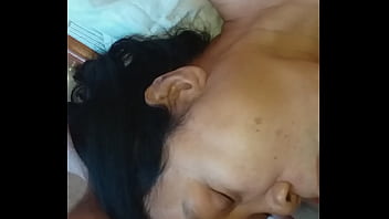 Caliente Caliente sex