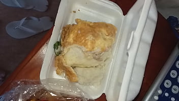 Caliente Caliente sex