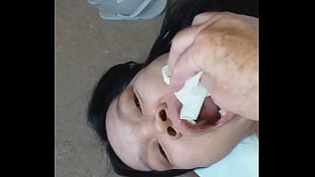 Caliente Caliente sex