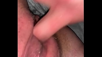 Mojada Y Caliente sex