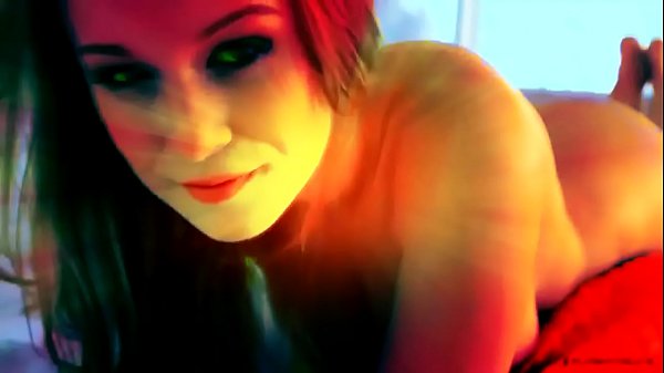 Starfire sex