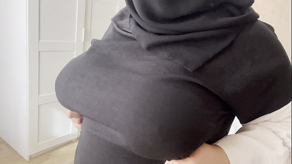 Esposa Com Amigo sex