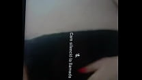 Webcam Boobs sex