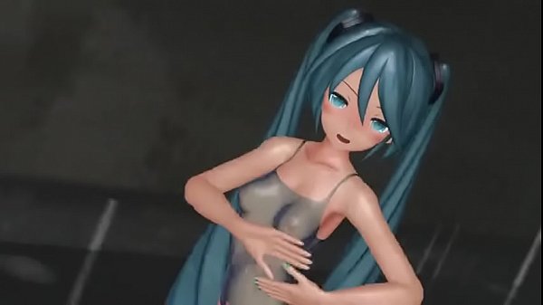 Mmdy Dance sex