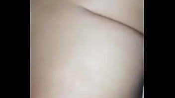 Nalgas sex