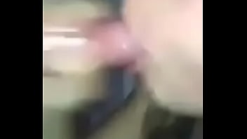 Mouth Open sex