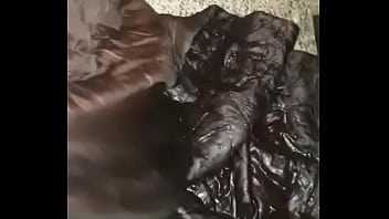 Masturbation Squirt sex