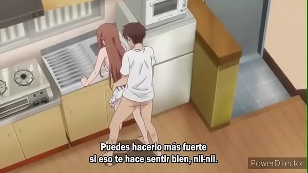 My Ex sex