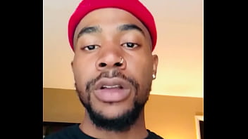 перевод video