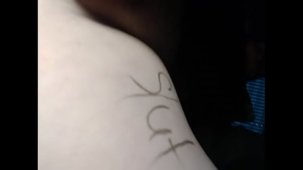 Vc sex