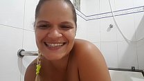 Brasil sex