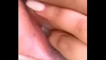 большие члены video