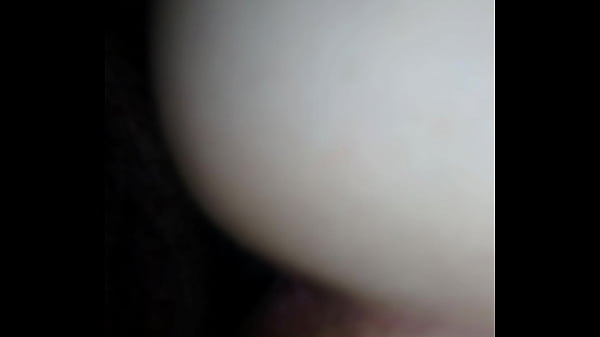 Gravada sex