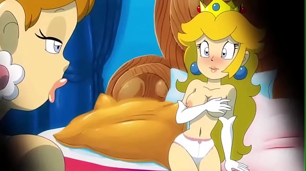 Princess sex