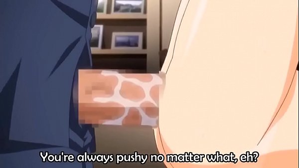 Minutes sex