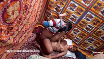 Telugu Aunty sex