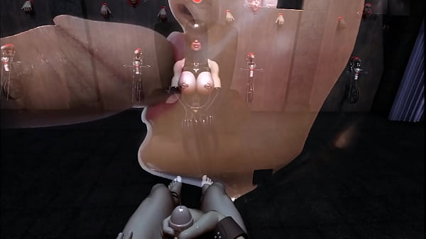 Joi sex