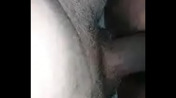 Video Verificacao sex