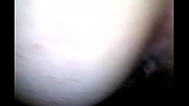 Maduro sex
