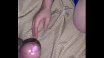 Cumshot Facial sex