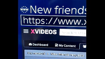 проверочное видео sex