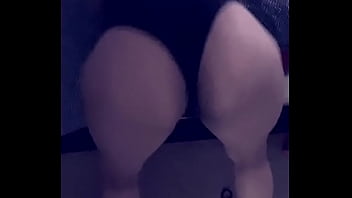 Showing Ass sex