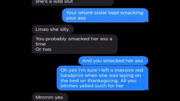 Kiss Ass sex
