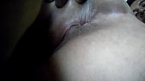 Wife Big Ass sex