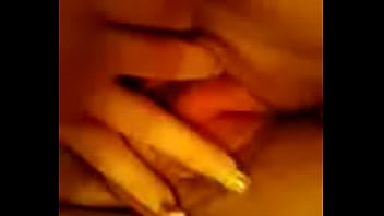 Playing With Herself sex