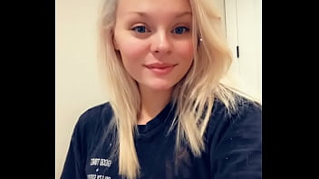 Video De Verificacion video