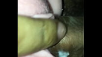 Black Pussy sex