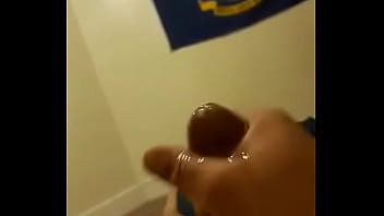 Jacking Off sex