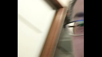 проверочное видео sex