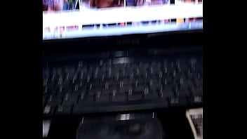 проверочное видео sex