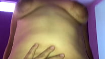 Rica Verga sex