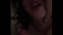 Blowjob Homemade sex