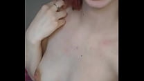 Teen Redhead sex