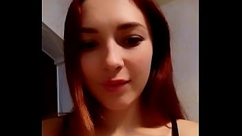 проверочное видео sex