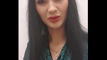 проверочное video