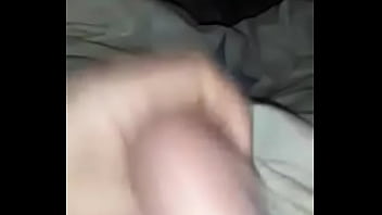 Ověřovaci Video video