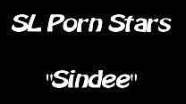 Sindee sex