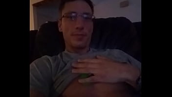 проверочное видео sex