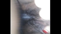 Wet Pussy Bbc sex