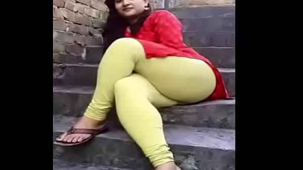 Sexy Indian sex