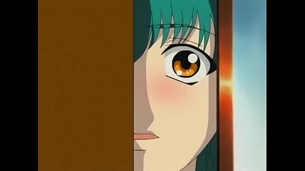Game Hentai sex